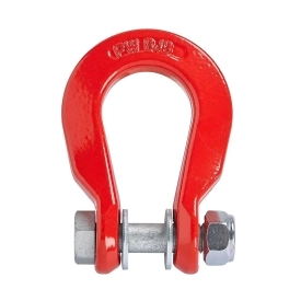 Spojovací článek Unilock, Pewag